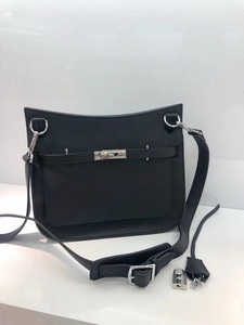 Hermes Handbags 666